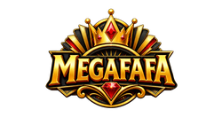 situs bet slot